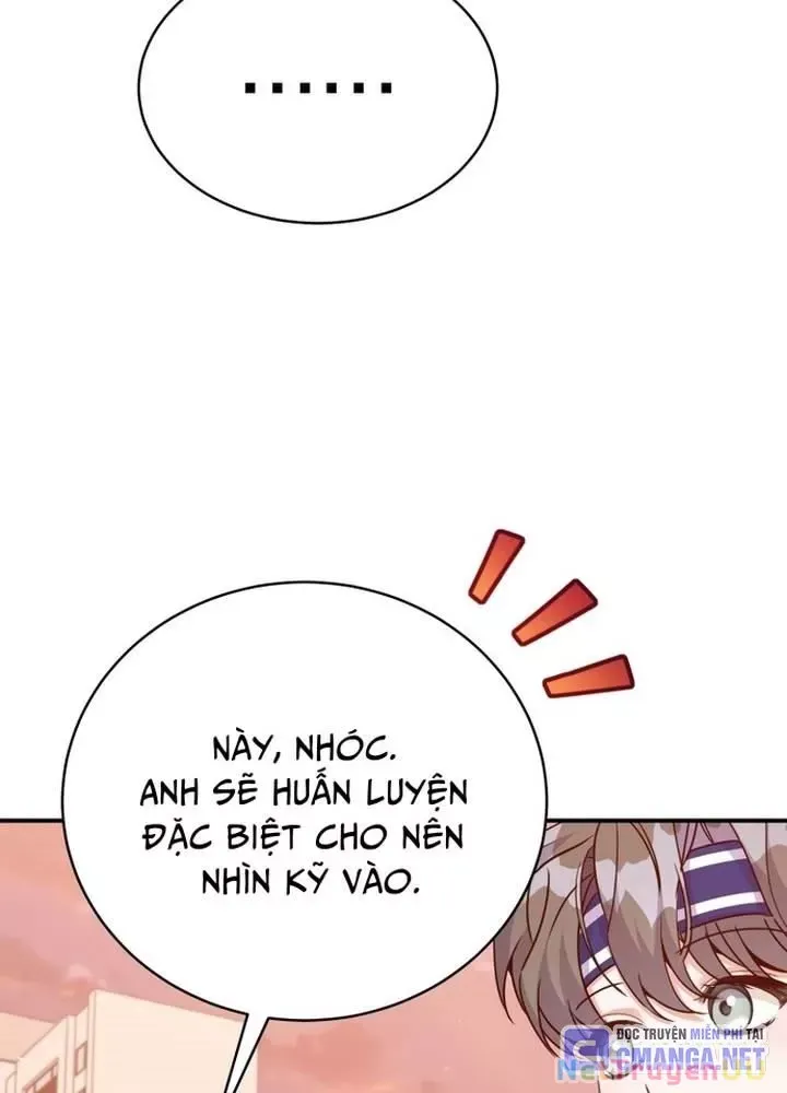 page_65