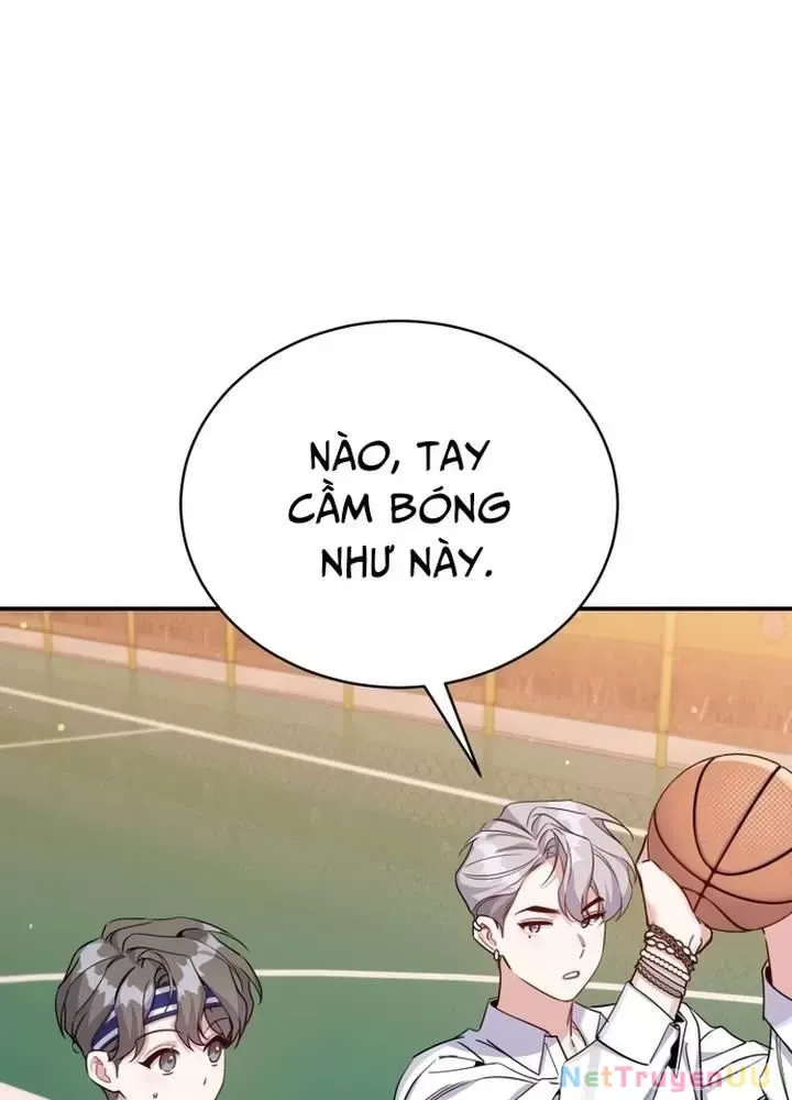 page_67
