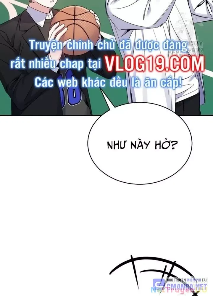 page_68
