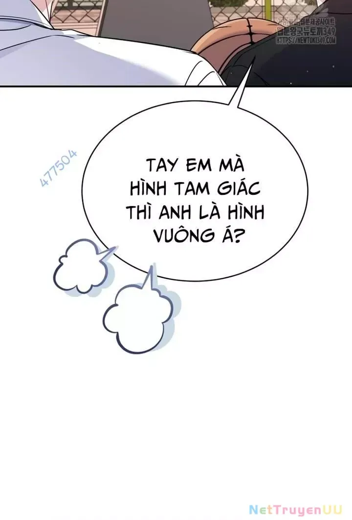 page_70