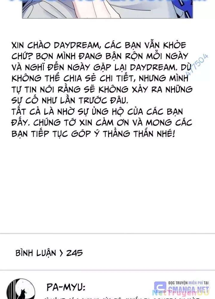 page_74