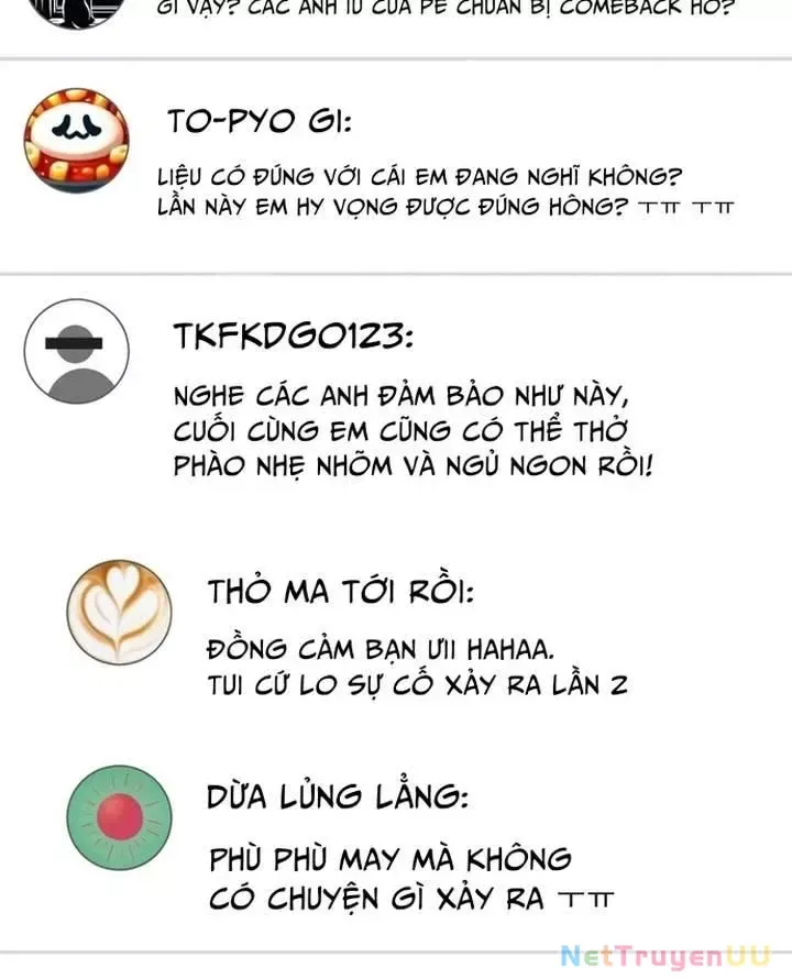 page_75