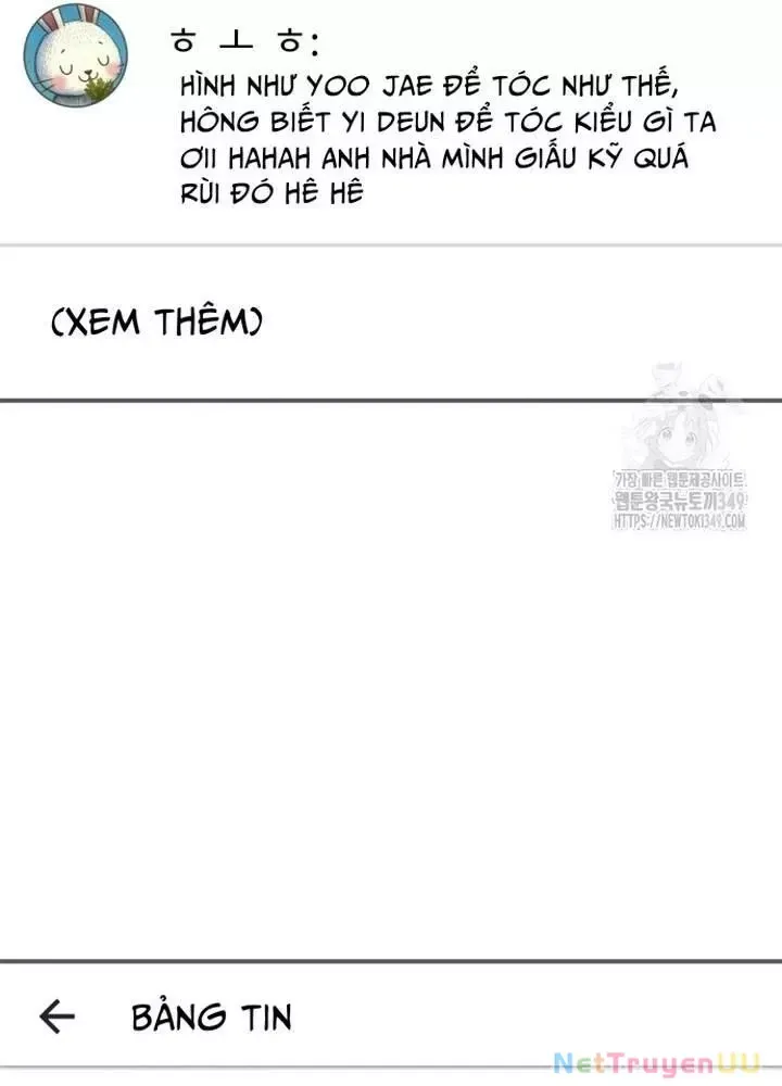 page_76