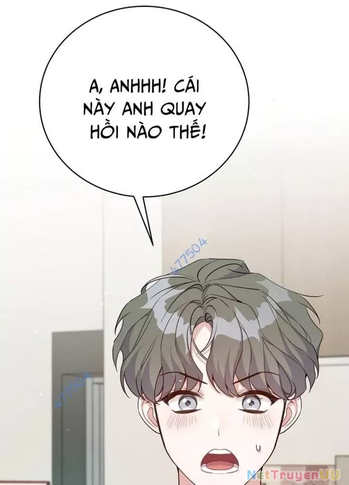page_79