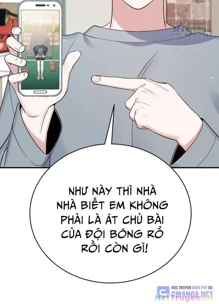 page_80