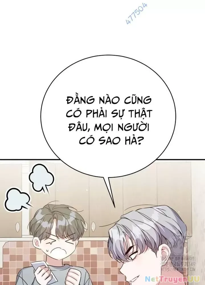 page_81