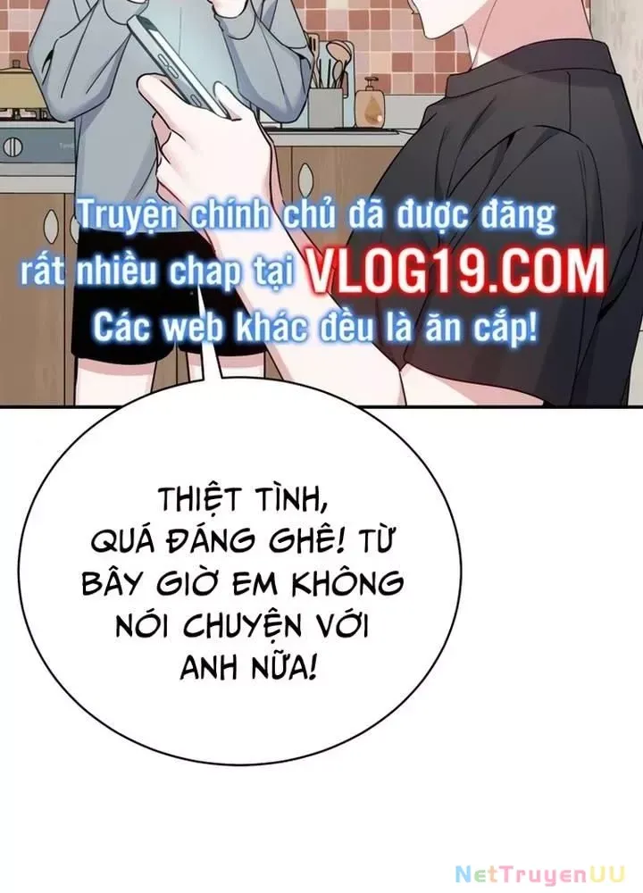 page_82