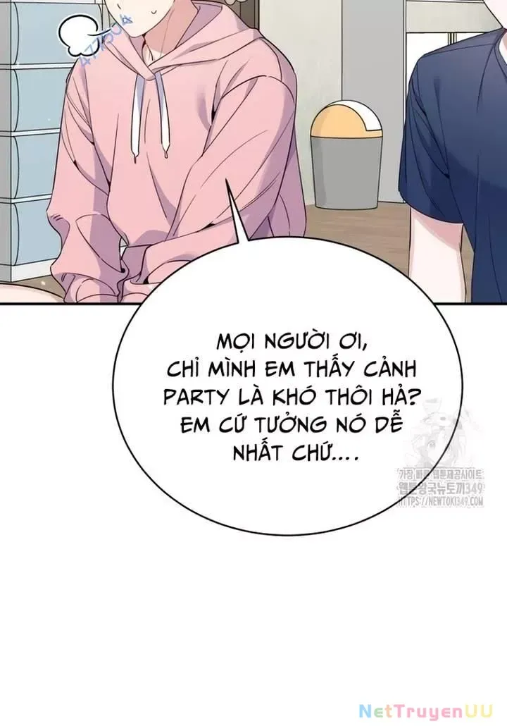 page_84