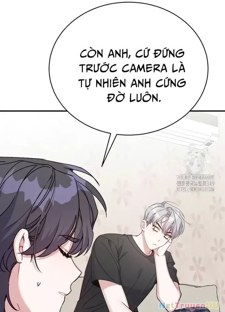 page_85