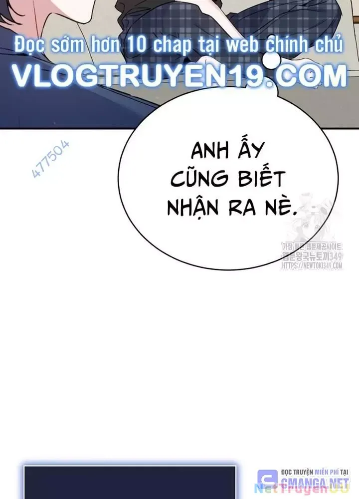 page_86