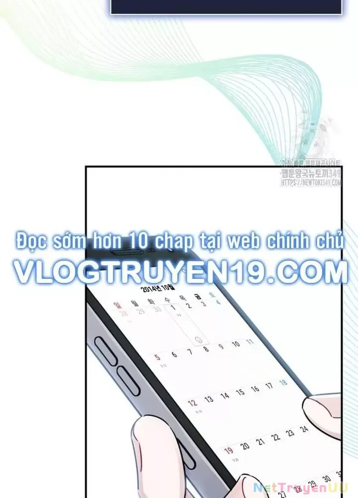 page_88