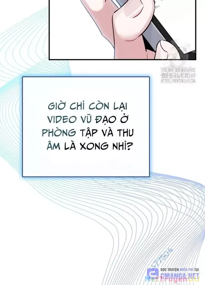 page_89