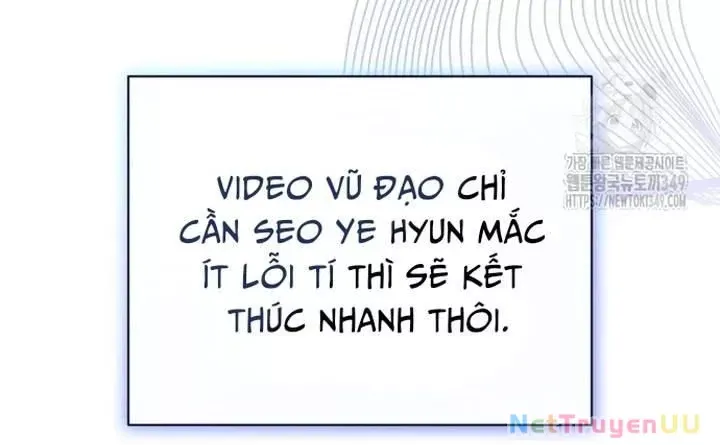 page_90