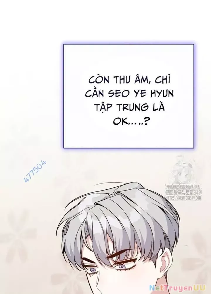 page_91
