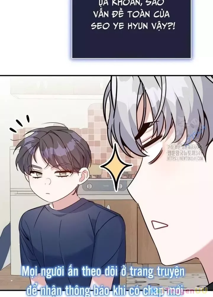 page_93