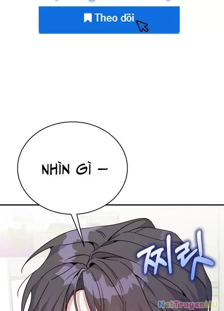 page_94