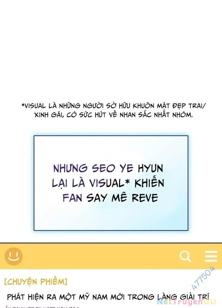page_96