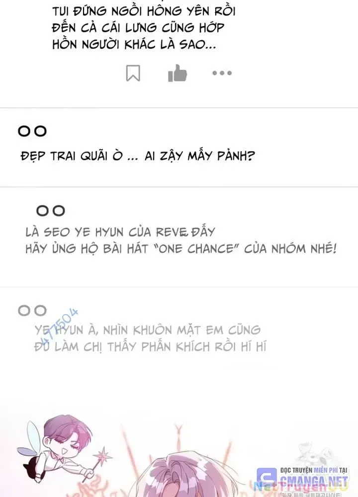 page_98