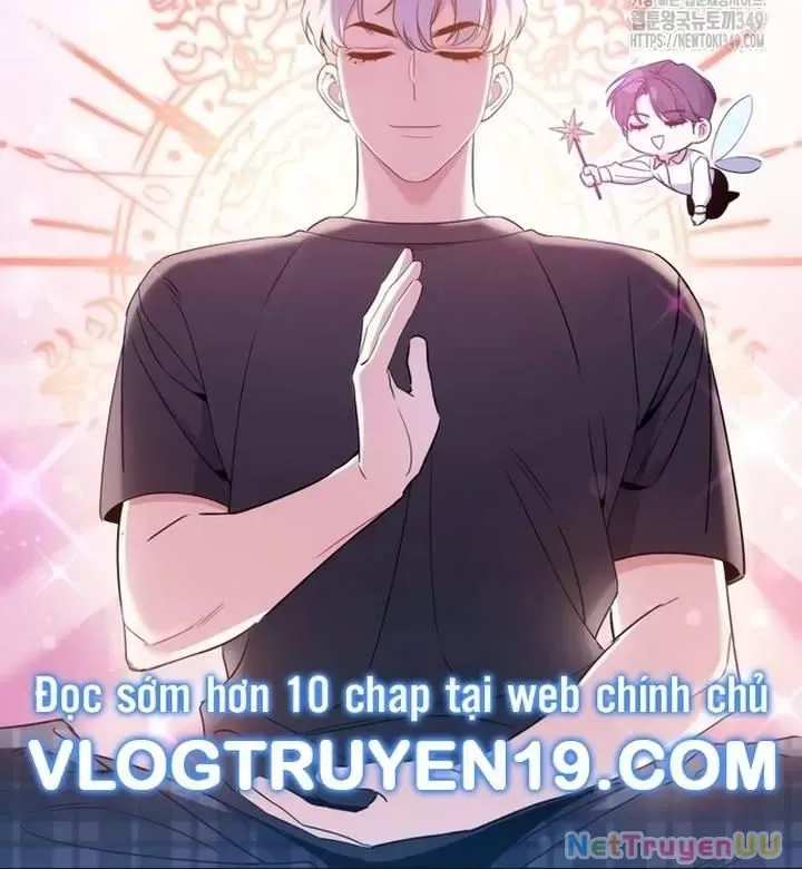 page_99