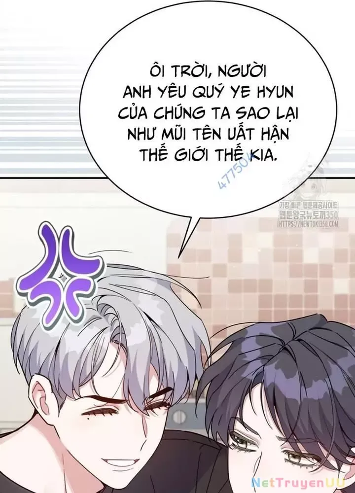 page_12