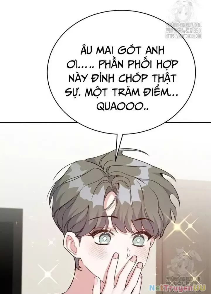 page_24