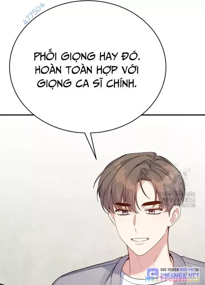 page_26