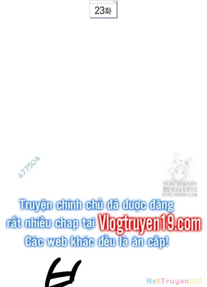 page_31