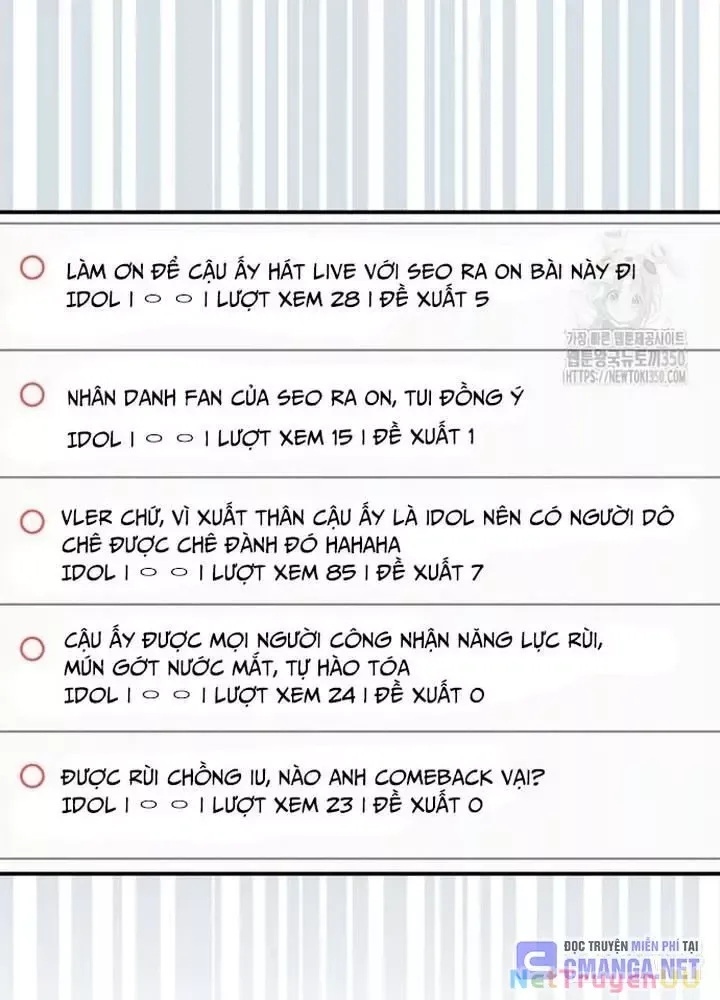 page_35
