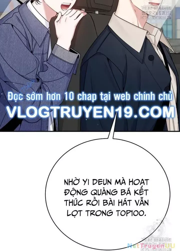 page_39