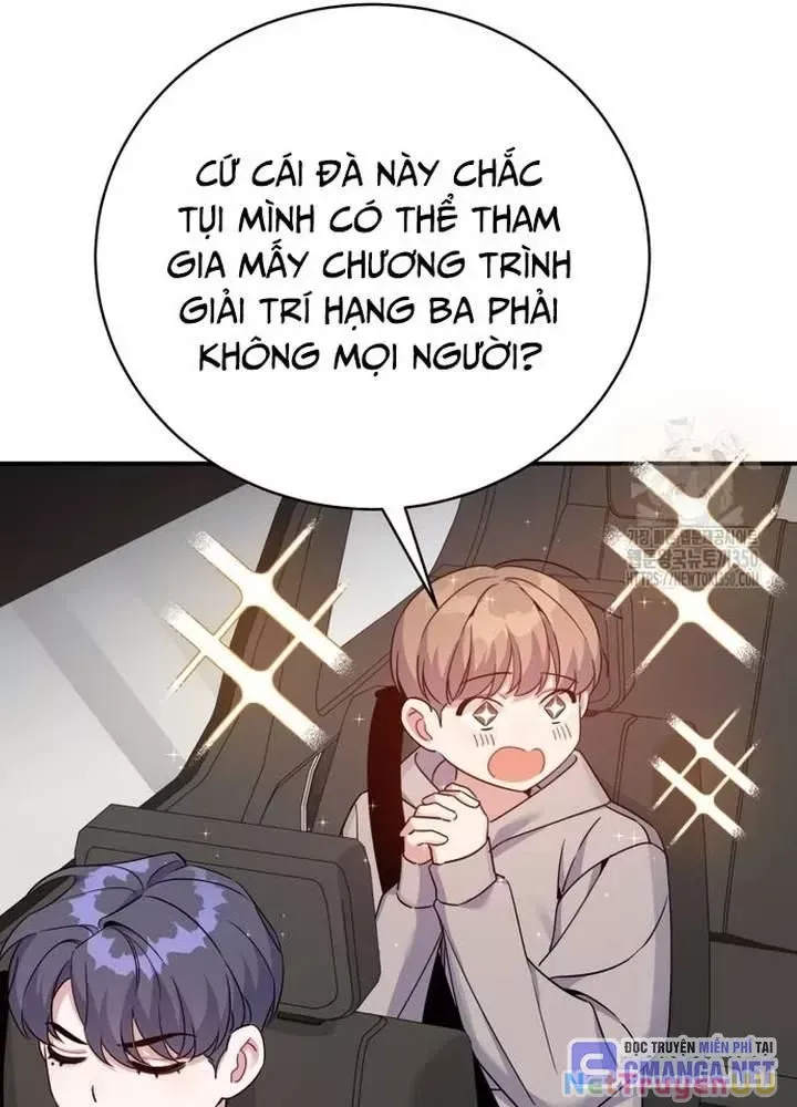 page_41