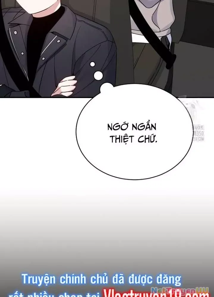 page_42