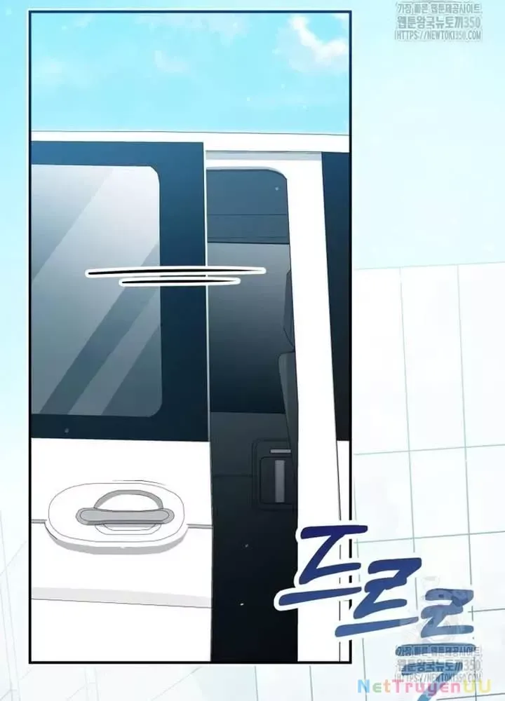 page_48