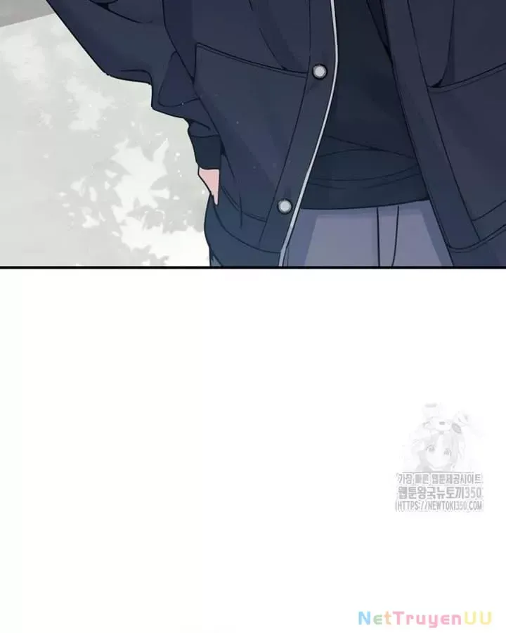page_51