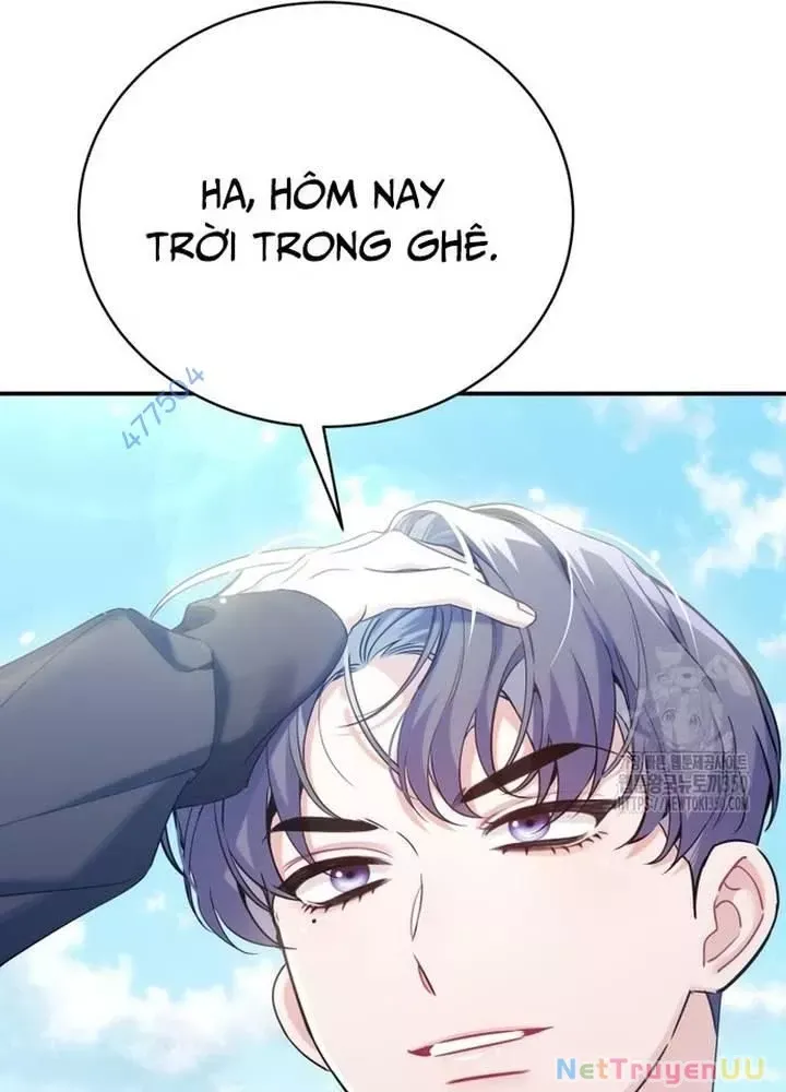 page_52