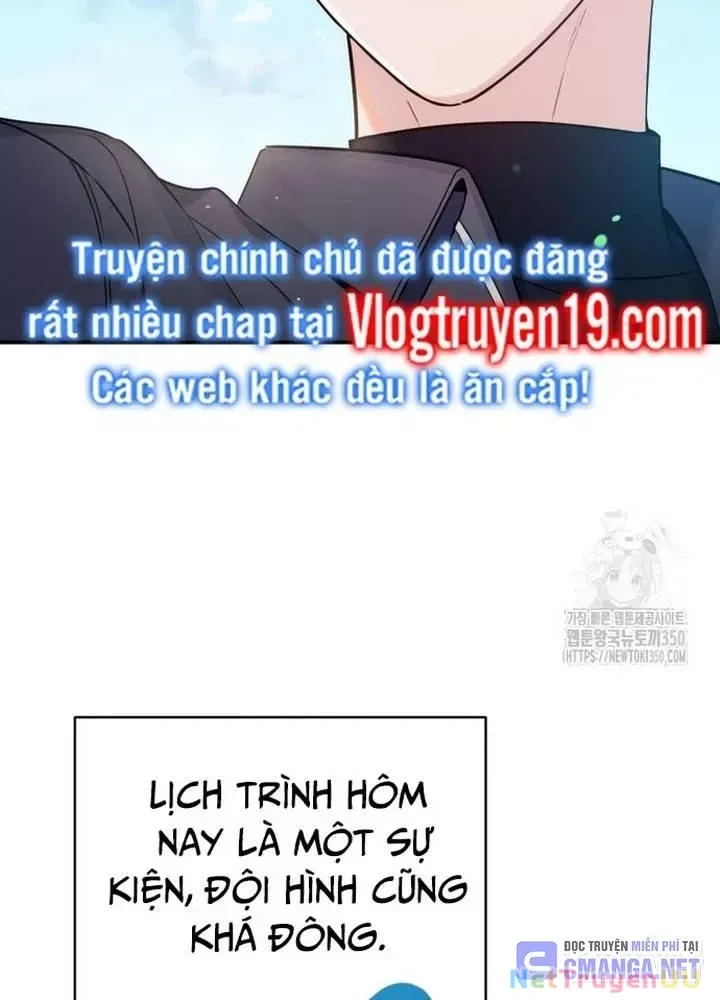 page_53
