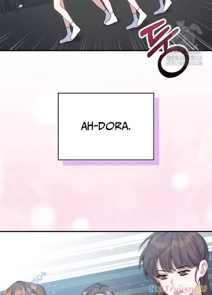 page_58
