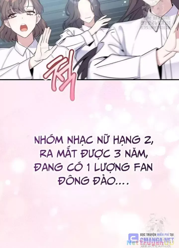 page_59
