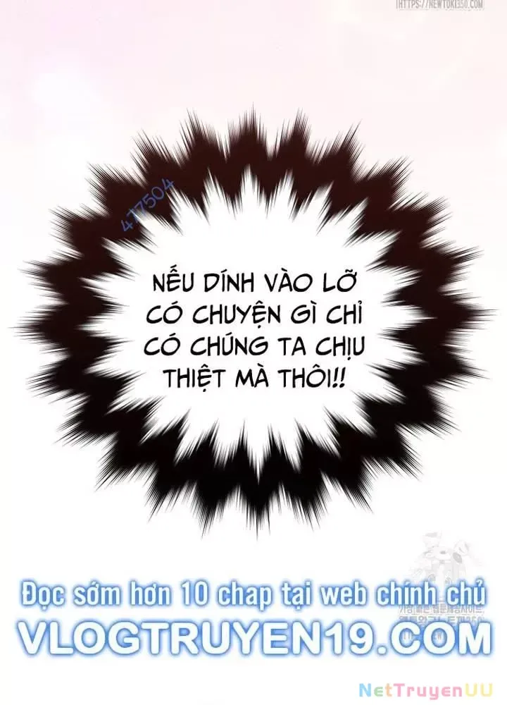 page_60