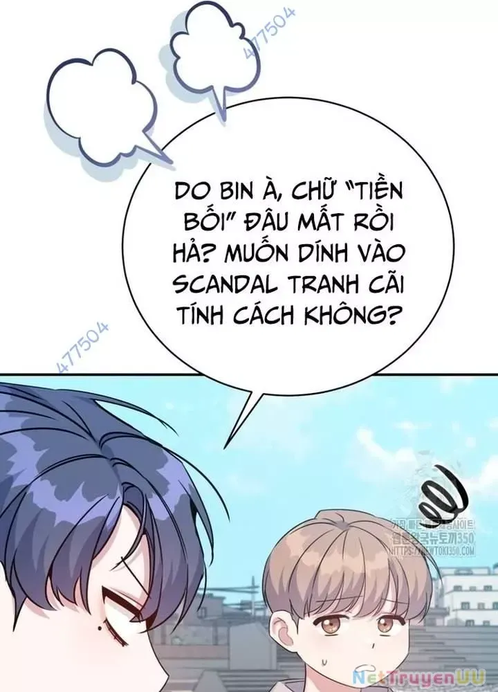 page_61