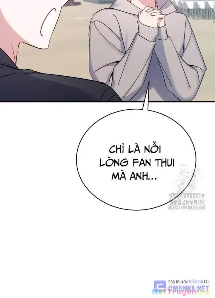 page_62
