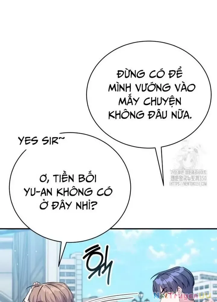 page_63