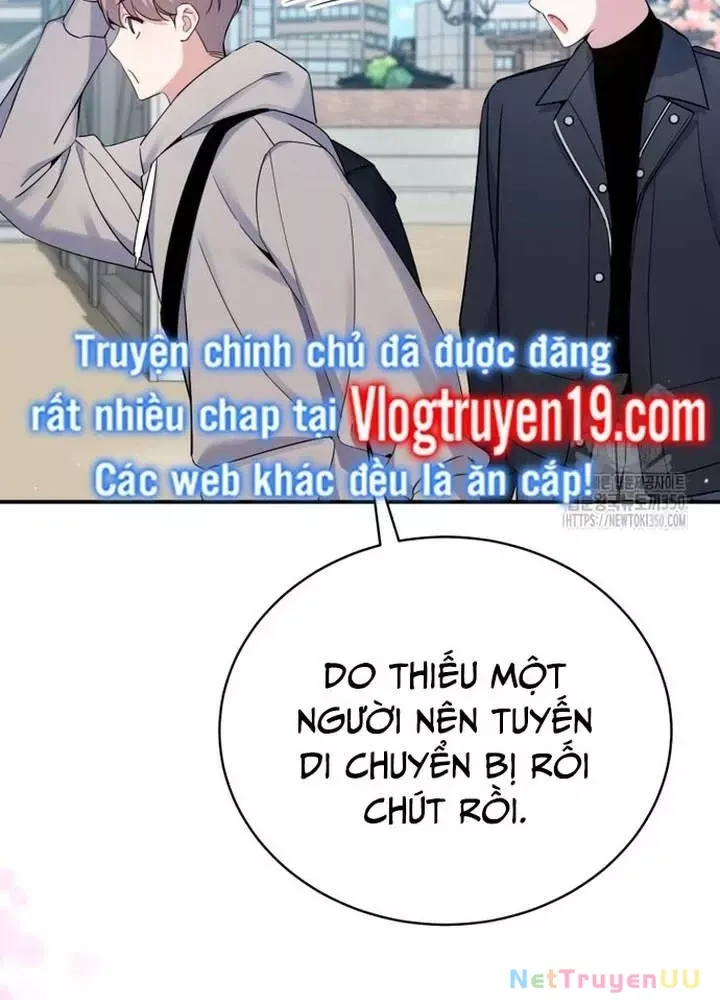 page_64