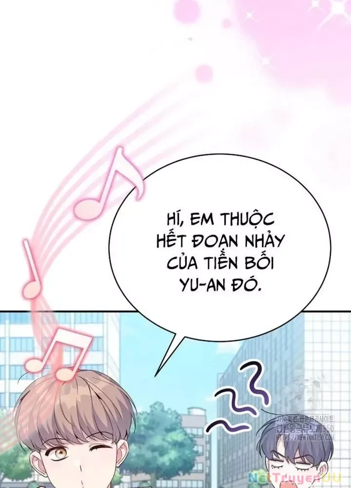 page_67