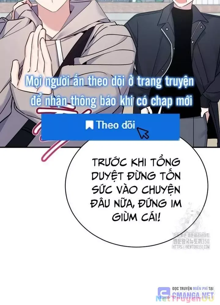 page_68