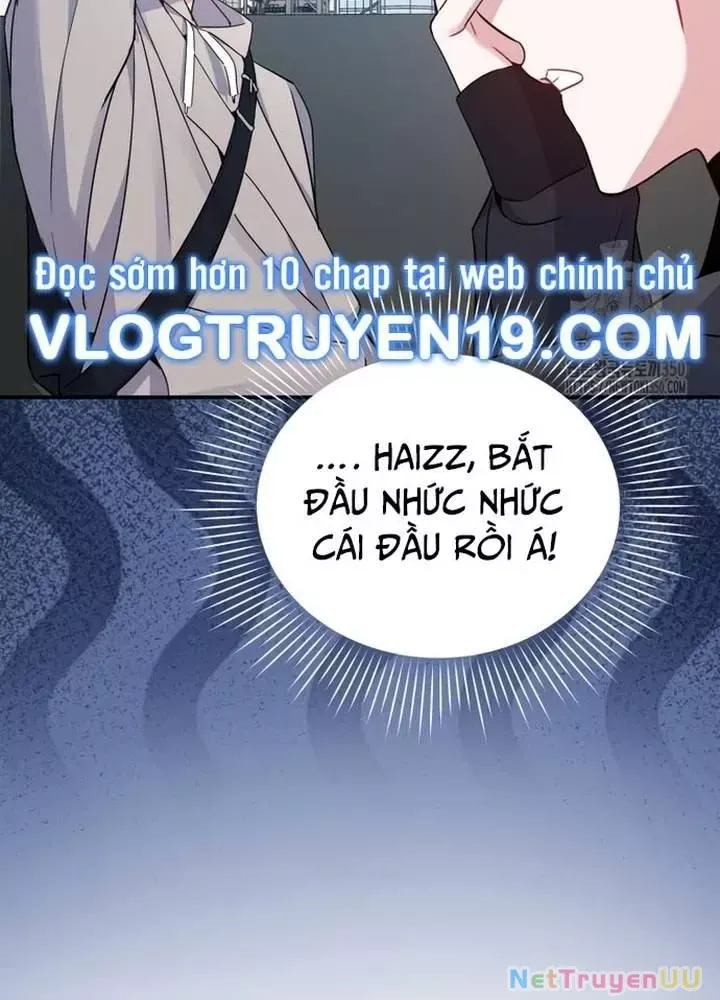 page_70