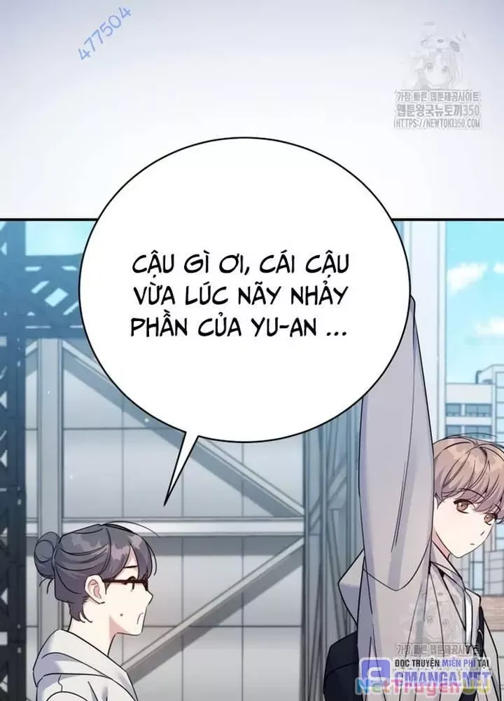 page_71