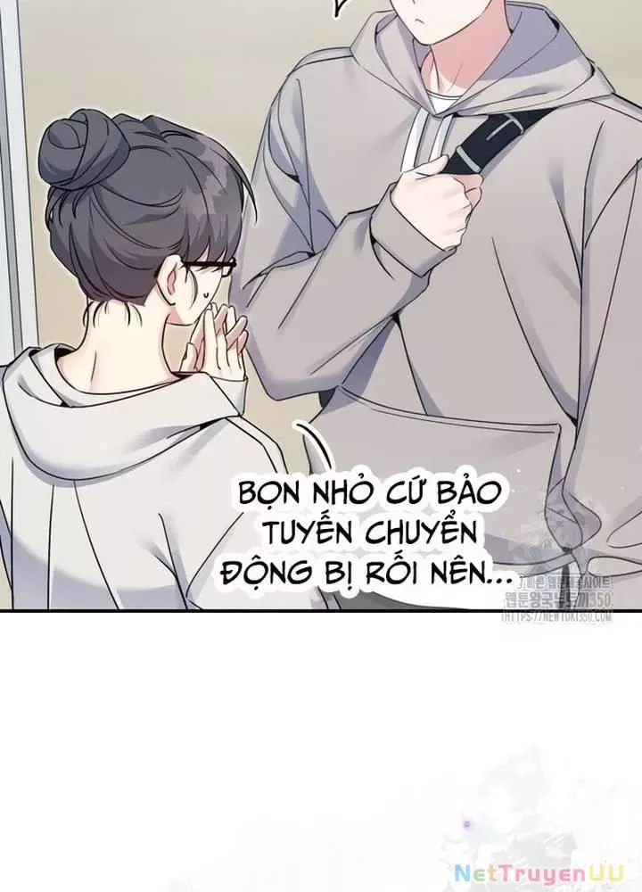 page_76