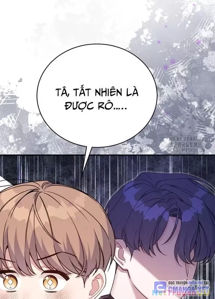 page_77