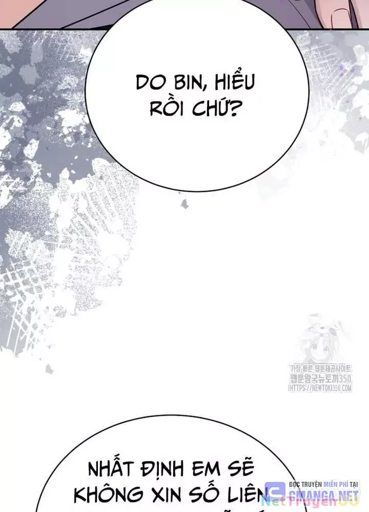 page_80