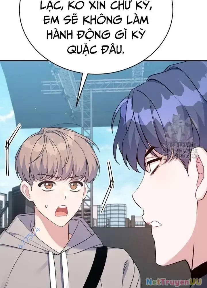 page_81